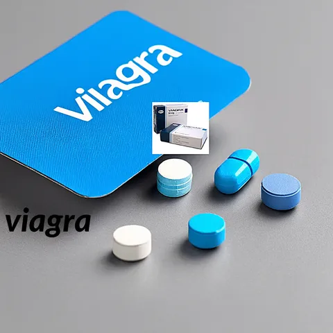 Donde puedo comprar viagra en yucatan